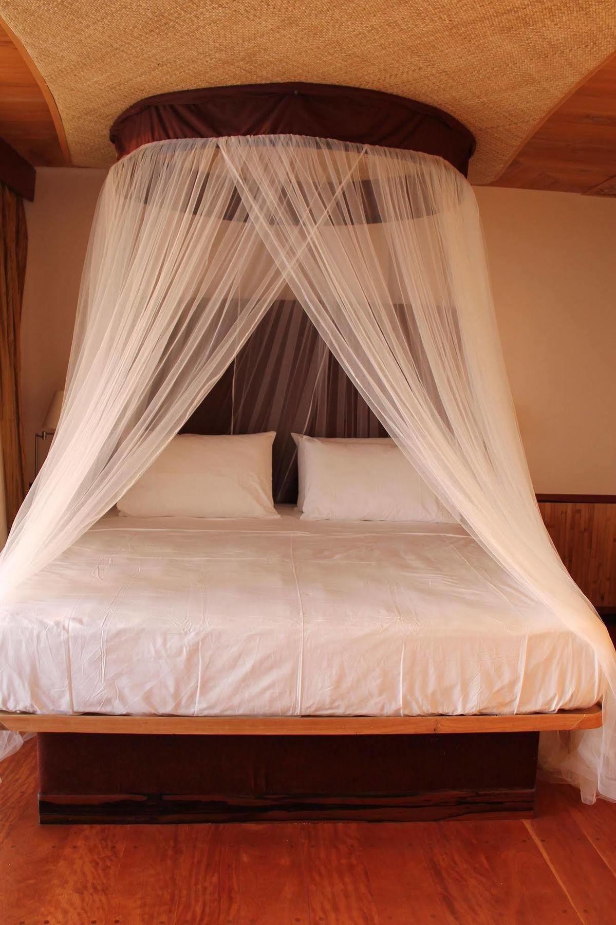 Hotel Noanoa Island (Adults Only) Taytay  Exterior foto